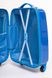 Валіза дитяча "Трансформери" S колір синій ЦБ-00146011 SKT000504602 фото 8