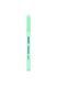 Набор маркеров Axent Highlighter Pastel Axent 2533-40-A ЦБ-00190400 фото 4