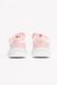 Кросівки на дівчинку 36 колір рожевий ЦБ-00141122 SKT000494384 фото 5