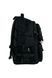 Рюкзак школьный подростковый Kite Education teens Fear Less KITE K26-1018XL-1 ЦБ-00297755 фото 13