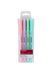 Набор маркеров Axent Highlighter Pastel Axent 2533-40-A ЦБ-00190400 фото 6
