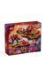 Конструктор LEGO Ninjago, Штормовой робот-всадник Кая 71830 ЦБ-00269228 фото 11