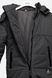 Куртка для хлопчика 146 колір темно-сірий ЦБ-00236869 SKT000953112 фото 4