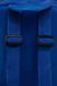 Рюкзак для хлопчика колір синій ЦБ-00212063 SKT000891197 фото 4