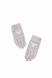 Мужские перчатки 10.5 цвет черный ЦБ-00197591 SKT000862218 фото 4
