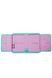 Пенал Clipper HAPPY DONUTS для девочек цвет розовый ЦБ-00226839 SKT000925001 фото 3