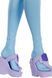 Набор "Тайные ритуалы красоты Эбби" Monster High Monster High JHK44 ЦБ-00297015 фото 6