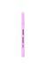 Набор маркеров Axent Highlighter Pastel Axent 2533-40-A ЦБ-00190400 фото 2