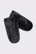 Жіночі рукавиці 7.5 колір чорний ЦБ-00205142 SKT000878095 фото 1