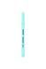 Набор маркеров Axent Highlighter Pastel Axent 2533-40-A ЦБ-00190400 фото 3