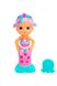 Лялька Bloopies серії «Чарівний хвіст» – Русалонька Дейзі колір різнокольоровий ЦБ-00236227 SKT000951898 фото 1
