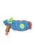 Бластер игрушечный Флип 8 серии "Элит" цвет разноцветный ЦБ-00204593 SKT000876433 фото 1