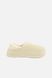 Тапочки домашние женские цвет оливковый 34.5 ЦБ-00276424 фото 2