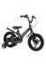 Велосипед Corso «REVOLT» колір чорний ЦБ-00246133 SKT000983470 фото 1