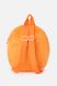 Рюкзак для дівчинки - Zuma колір помаранчевий ЦБ-00243309 SKT000967663 фото 3
