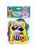 Развивающая игра Roter Kafer мягкие пазлы А5 "Домашние животные" Vladi Toys RK6010-05 ЦБ-00298552 фото 1