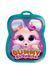 Набір для творчості Vladi Toys із сюрпризами "Bunny surprise. Фіолетовий" Vladi Toys VT8080-13 ЦБ-00288088 фото 1
