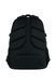 Рюкзак школьный подростковый Kite Education teens Fear Less KITE K26-1018XL-1 ЦБ-00297755 фото 15