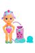 Лялька Bloopies серії «Чарівний хвіст» – Русалонька Дейзі колір різнокольоровий ЦБ-00236227 SKT000951898 фото 2