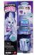 Набор "Тайные ритуалы красоты Эбби" Monster High Monster High JHK44 ЦБ-00297015 фото 7