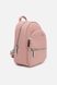 Женский рюкзак цвет розовый ЦБ-00246498 SKT000984697 фото 3