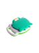 Интерактивная игрушка "Ноутбук" цвет разноцветный ЦБ-00209565 SKT000886915 фото 2