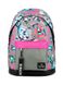 Рюкзак для девочки Kite Education teens цвет разноцветный ЦБ-00225143 SKT000921832 фото 1