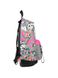 Рюкзак для дівчинки Kite Education teens колір різнокольоровий ЦБ-00225143 SKT000921832 фото 2