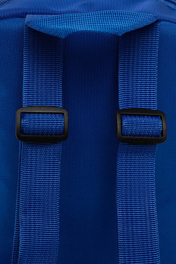 Рюкзак для хлопчика колір синій ЦБ-00212063 SKT000891197 фото