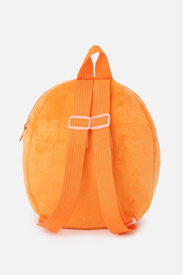 Рюкзак для дівчинки - Zuma колір помаранчевий ЦБ-00243309 SKT000967663 фото
