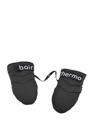 Рукавиці Bair Thermo Mittens колір чорний ЦБ-00208553 SKT000884850 фото