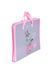Папка-портфель на молнии Kite Studio Pets KITE SP24-202 ЦБ-00281374 фото 3
