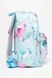 Рюкзак для девочки цвет голубой ЦБ-00188107 SKT000837127 фото 2