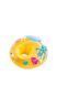 Нарукавник INTEX (27x25см) INTEX 59651 EU ЦБ-00293096 фото 2