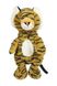 Рюкзак-іграшка "Тигр" колір різнокольоровий ЦБ-00180732 SKT000600193 фото 1