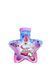 Іграшка-антистрес Magic Star ТМ Lovin Lovin'Do 80150 ЦБ-00287523 фото 3