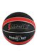 М`яч баскетбольний колір різнокольоровий ЦБ-00240192 SKT000960128 фото 3