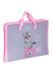 Папка-портфель на молнии Kite Studio Pets KITE SP24-202 ЦБ-00281374 фото 2