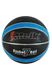 М`яч баскетбольний колір різнокольоровий ЦБ-00240192 SKT000960128 фото 4
