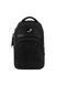Рюкзак ортопедический школьный Kite Education teens Fearless KITE K26-2578L ЦБ-00297757 фото 4