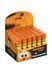 Клей-олівець Kite Garfield KITE GF25-130 ЦБ-00281316 фото 2