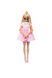 Кукла Barbiecore модница в платье Baby Doll Barbie Barbie HYV27 ЦБ-00287948 фото 1