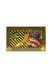 Ігровий набір BOX "Керамбіт GOLD" колір різнокольоровий ЦБ-00247553 SKT000987413 фото 1