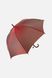 Зонтик – трость для девочки цвет коричневый ЦБ-00248857 SKT000990248 фото 3
