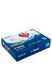 Гуаш Kite Classic 12 кольорів KITE K-063 ЦБ-00255193 фото 1