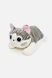 М'яка іграшка "Луніта котик" колір різнокольоровий ЦБ-00175527 SKT000586698 фото 1