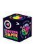 Игрушка-антистресс Monster Gum Крутый замес Пушистик Monster Gum 38582 ЦБ-00263481 фото 1