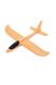 Пінопластовий літачок зі світлом колір різнокольоровий ЦБ-00248074 SKT000988546 фото 5