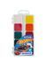 Медовые акварельные краски Kite KITE HW23-060 ЦБ-00223044 фото 1