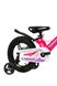 Велосипед Corso «CONNECT» цвет розовый ЦБ-00246134 SKT000983471 фото 2